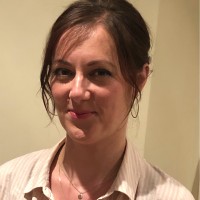Caroline Murphy Email & Phone Number