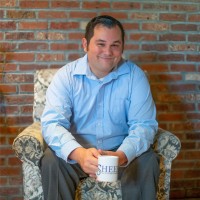 Bryan Redmond Email & Phone Number