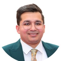 Pulkit Mehra Email