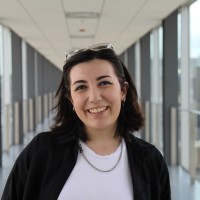 Mycroft Employee Olivia Misasi's profile photo