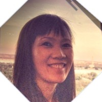 Grow-Lean LLC Employee Tammy Ho's profile photo