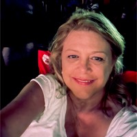 Teresa Price Email & Phone Number