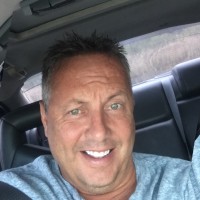 Metro East Industries Employee Dave Andrews's profile photo