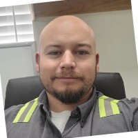 Cameron Parry Email & Phone Number