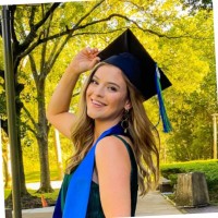 CED Industrial Pasadena, TX Employee Katelyn Taylor's profile photo