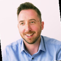 Lee Farthing Email & Phone Number