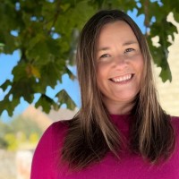 Bray Group Employee Suzanna Everard's profile photo