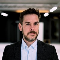 Rob Hutchinson Email