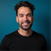Tulavi Therapeutics Employee Paul Lonergan's profile photo