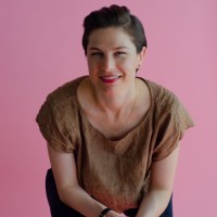 Jillian Lubow