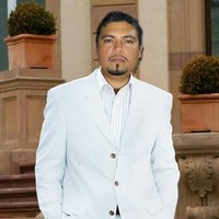 Carlos Choc Email & Phone Number