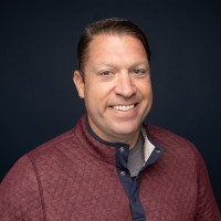 Robert Lindstrom Email & Phone Number