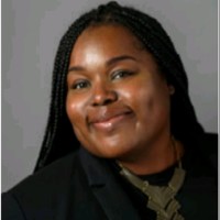 Lorrhonda Byrd Email & Phone Number