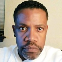 Lake Quivira Country Club Employee Bruce Wright's profile photo