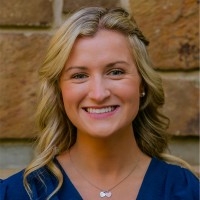 Payton Putrah Email & Phone Number