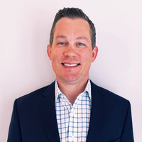 eSimplicity Employee Chris Halbrook's profile photo