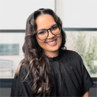 Cummings Resources Employee Victoria Cox's profile photo