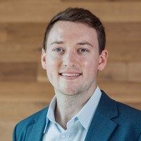 Packard Capital Employee Brett Laurin's profile photo