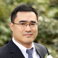 MagicCube, Inc. Employee Wai-Tou Wong's profile photo