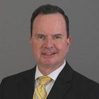Scott Brady