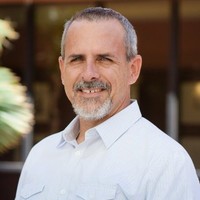 SkyWest Airlines Employee Joe Sigg's profile photo