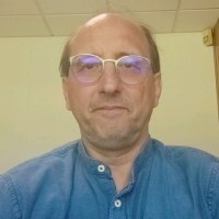 Groupe Gascogne Employee Philippe Brunzin's profile photo