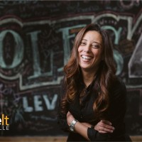 Soles4Souls Employee Nancy Youssef's profile photo