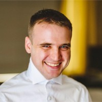 Sean Campbell Email & Phone Number