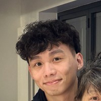 Ethan Wong Email & Phone Number