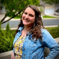 EnviroTech Services, Inc. Employee Lindsey la Fond's profile photo