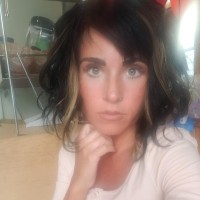 Laura Lenarz Email & Phone Number