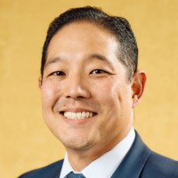 World Class Speakers Employee Jerry Won's profile photo