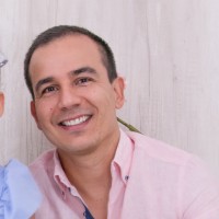 FretHunters Employee Rodrigo Avila's profile photo