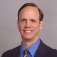 Capital Equity Group, Inc. Employee Mark Tiefel's profile photo