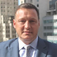 Live Life Smartly, Inc. Employee J.m. Allain's profile photo