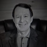 IRIS Networks Employee Dwayne Laxton's profile photo