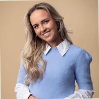 Eefje Kouters Email