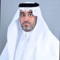 Emircom SA Employee Ahmed Alsufi's profile photo