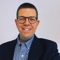 John Evans Email & Phone Number