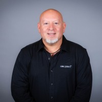 Scott Fierman Email & Phone Number