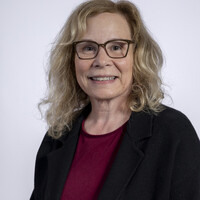 Laura Collier Email & Phone Number