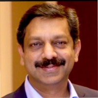 Flora Hospitality Employee Mohamed Rafi's profile photo