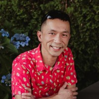 Thomas Ng Email & Phone Number