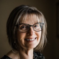 Aureon Consulting Employee Vicky McKim's profile photo