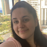Priority Ford Employee Kayla Shalaby's profile photo