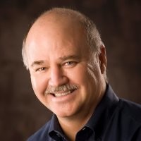 Brad Glenn Email & Phone Number