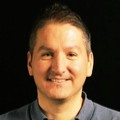 Weleda AG Employee Felipe Amaya's profile photo