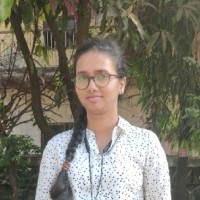 Prachi Dalvi Email
