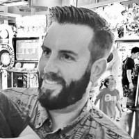 Wingate Companies Employee Bobby Corrigan's profile photo