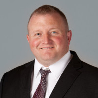 Rodney Midkiff